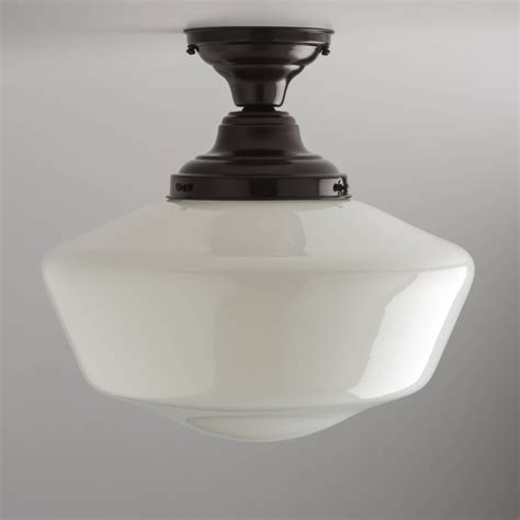Schoolhouse electric - Continue Shopping. Find Modern and Vintage style ceiling light fixtures and wall light fixtures including chandeliers, pendant lighting, wall sconces, outdoor lighting and more.